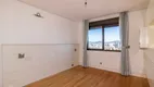 Foto 33 de Cobertura com 3 Quartos para venda ou aluguel, 268m² em Bela Vista, Porto Alegre