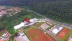 Foto 2 de Lote/Terreno à venda, 22000m² em Chácara Maria Trindade, São Paulo