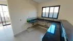 Foto 19 de Casa de Condomínio com 3 Quartos à venda, 150m² em Quinta do Bosque, Ribeirão Preto