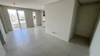 Foto 3 de Apartamento com 2 Quartos à venda, 60m² em Vila Operaria, Itajaí