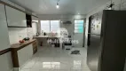 Foto 3 de Casa com 2 Quartos à venda, 50m² em Campina Da Barra, Araucária