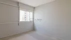 Foto 22 de Apartamento com 3 Quartos à venda, 144m² em Cerqueira César, São Paulo