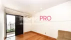 Foto 13 de Apartamento com 4 Quartos à venda, 185m² em Vila Mariana, São Paulo