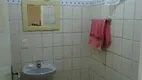 Foto 4 de Casa de Condomínio com 3 Quartos à venda, 235m² em Guarujá, Porto Alegre