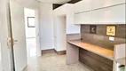 Foto 19 de Cobertura com 3 Quartos à venda, 176m² em Vila Bastos, Santo André