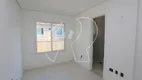 Foto 7 de Casa de Condomínio com 3 Quartos à venda, 98m² em Coacu, Eusébio