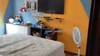 Foto 11 de Apartamento com 4 Quartos à venda, 330m² em Tatuapé, São Paulo