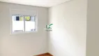 Foto 18 de Apartamento com 3 Quartos à venda, 72m² em Panazzolo, Caxias do Sul