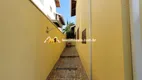 Foto 33 de Casa de Condomínio com 3 Quartos à venda, 195m² em Jardim Alto da Colina, Valinhos