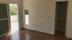 Foto 6 de Casa de Condomínio com 4 Quartos à venda, 330m² em Condominio Esplanada do Sol, São José dos Campos