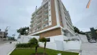 Foto 53 de Apartamento com 2 Quartos à venda, 63m² em Estreito, Florianópolis