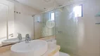 Foto 14 de Apartamento com 2 Quartos à venda, 109m² em Bacacheri, Curitiba