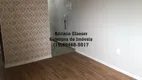 Foto 5 de Apartamento com 2 Quartos à venda, 45m² em Jardim Nova Suiça, Piracicaba