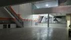 Foto 5 de Imóvel Comercial para alugar, 500m² em Santana, São Paulo