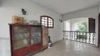 Foto 30 de Casa com 4 Quartos à venda, 451m² em Barro, Recife