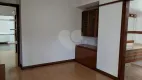 Foto 36 de Apartamento com 4 Quartos à venda, 296m² em Alto Da Boa Vista, São Paulo