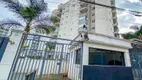 Foto 35 de Apartamento com 2 Quartos à venda, 86m² em Vila Bela, São Paulo