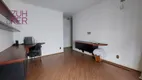 Foto 31 de Casa com 3 Quartos à venda, 600m² em Jardim Cordeiro, São Paulo