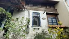 Foto 3 de Casa com 4 Quartos à venda, 250m² em Freguesia, Rio de Janeiro