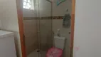 Foto 10 de Casa de Condomínio com 3 Quartos à venda, 120m² em Setor Habitacional Arniqueira, Brasília