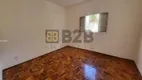 Foto 10 de Casa com 2 Quartos à venda, 65m² em Vila São João da Boa Vista, Bauru