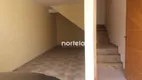 Foto 14 de Sobrado com 3 Quartos à venda, 90m² em Freguesia do Ó, São Paulo