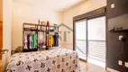 Foto 43 de Casa de Condomínio com 4 Quartos à venda, 350m² em Residencial dos Lagos, Itupeva