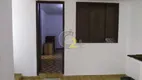 Foto 7 de Sobrado com 3 Quartos à venda, 146m² em Vila Romana, São Paulo