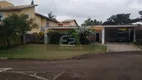 Foto 2 de Casa de Condomínio com 3 Quartos à venda, 212m² em Parque Sabará, São Carlos