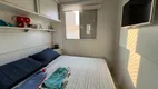 Foto 14 de Apartamento com 2 Quartos à venda, 54m² em Vila Pompéia, Campinas