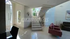 Foto 7 de Casa de Condomínio com 3 Quartos à venda, 338m² em Residencial Estancia Eudoxia Barao Geraldo, Campinas