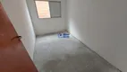 Foto 23 de Casa com 3 Quartos à venda, 80m² em Residencial Altos do Bosque, São José dos Campos