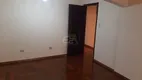 Foto 3 de Casa com 3 Quartos para alugar, 157m² em Jardim Centenário, São Carlos