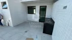 Foto 3 de Apartamento com 3 Quartos à venda, 93m² em Padre Eustáquio, Belo Horizonte