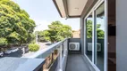 Foto 26 de Casa com 3 Quartos à venda, 421m² em Ipanema, Porto Alegre