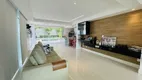 Foto 5 de Casa de Condomínio com 3 Quartos à venda, 333m² em Alphaville Litoral Norte 1, Camaçari
