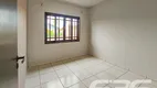 Foto 10 de Casa com 3 Quartos à venda, 140m² em Boehmerwald, Joinville