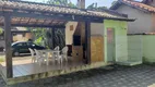 Foto 2 de Casa de Condomínio com 2 Quartos à venda, 137m² em Itauna, Saquarema