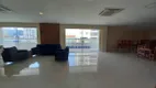 Foto 33 de Apartamento com 2 Quartos para alugar, 90m² em Vila Belmiro, Santos