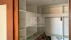 Foto 34 de Apartamento com 4 Quartos à venda, 210m² em Aldeota, Fortaleza