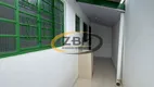 Foto 6 de Casa com 3 Quartos à venda, 92m² em Maria Lúcia, Londrina