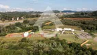 Foto 15 de Lote/Terreno à venda, 649m² em Chacara Terra Nova, Jundiaí