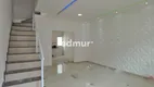 Foto 2 de Sobrado com 3 Quartos para venda ou aluguel, 115m² em Santa Terezinha, Santo André