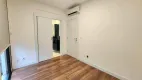 Foto 22 de Apartamento com 4 Quartos à venda, 140m² em Glória, Joinville