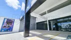 Foto 4 de Sala Comercial para venda ou aluguel, 135m² em Parque Residencial Laranjeiras, Serra