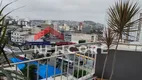 Foto 29 de Apartamento com 4 Quartos à venda, 201m² em Rudge Ramos, São Bernardo do Campo
