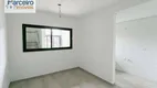 Foto 4 de Apartamento com 2 Quartos à venda, 41m² em Vila Matilde, São Paulo