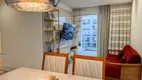 Foto 7 de Apartamento com 3 Quartos à venda, 90m² em Itapuã, Vila Velha