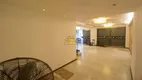 Foto 8 de Ponto Comercial para alugar, 197m² em Centro, Rio de Janeiro