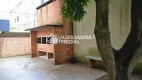 Foto 12 de Apartamento com 1 Quarto à venda, 43m² em Cidade Baixa, Porto Alegre